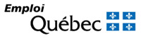 Formateur agréé Emploi Québec